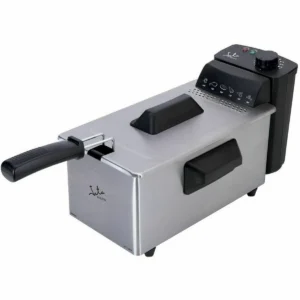 Friteuse jata argente s792854158. Diaytar Sénégal : Des milliers de produits à portée de clic, livrés chez vous