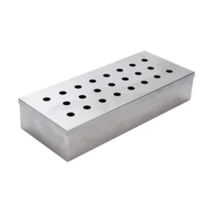 Fumeur 45 x 24 x 10 cm s791068310. Profitez des meilleurs deals du Sénégal sur Diaytar