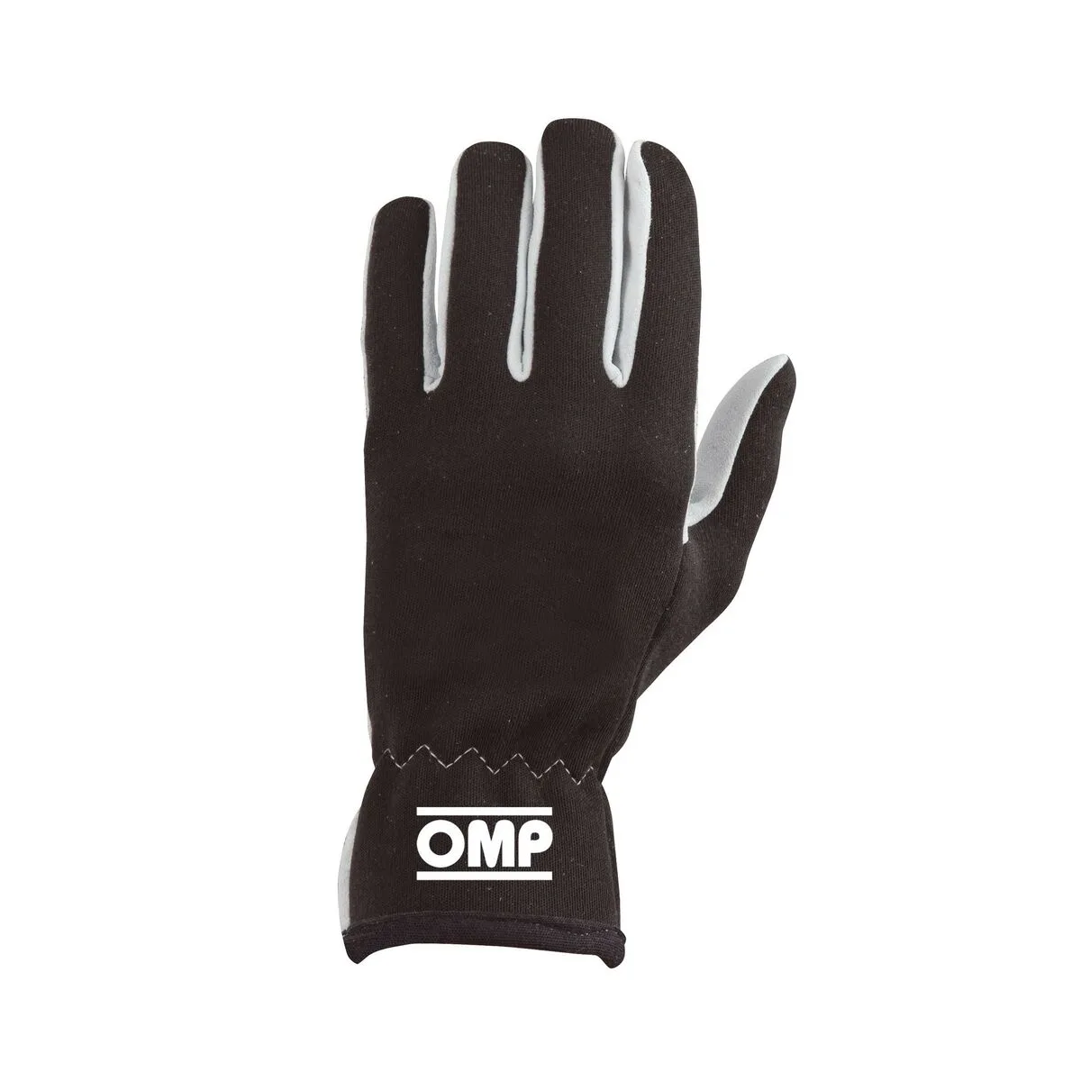 Gants de conduite pour hommes omp rally noir l s3711473495. Redéfinissez vos attentes shopping avec Diaytar