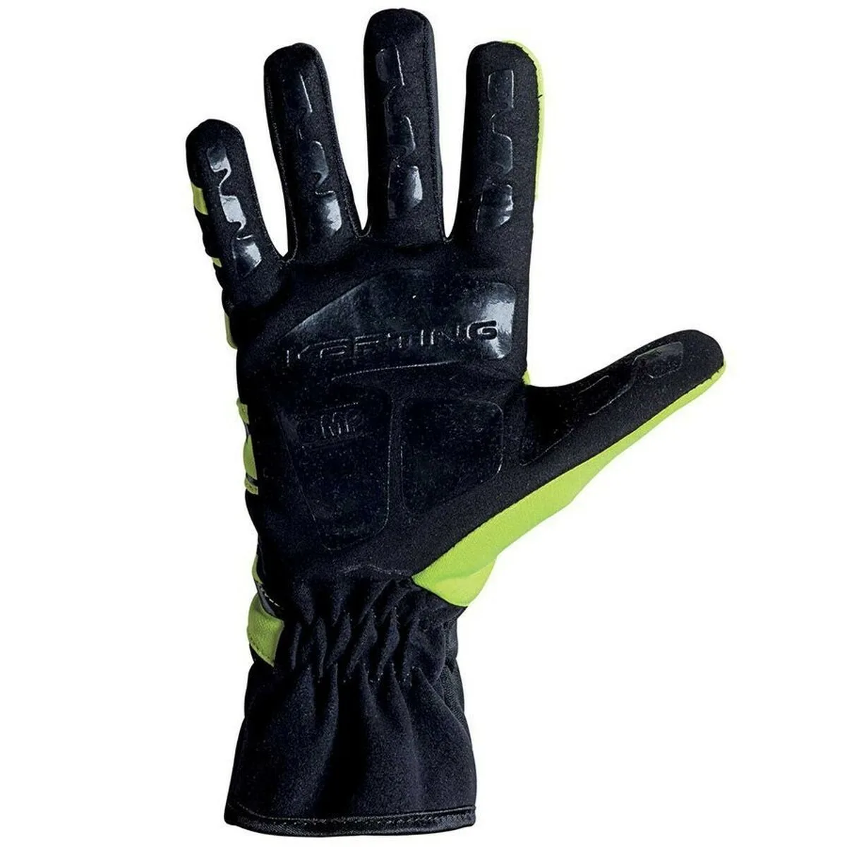 Gants de karting omp ks 3 jaune noir s s3711474857. Votre satisfaction commence ici, sur Diaytar Sénégal