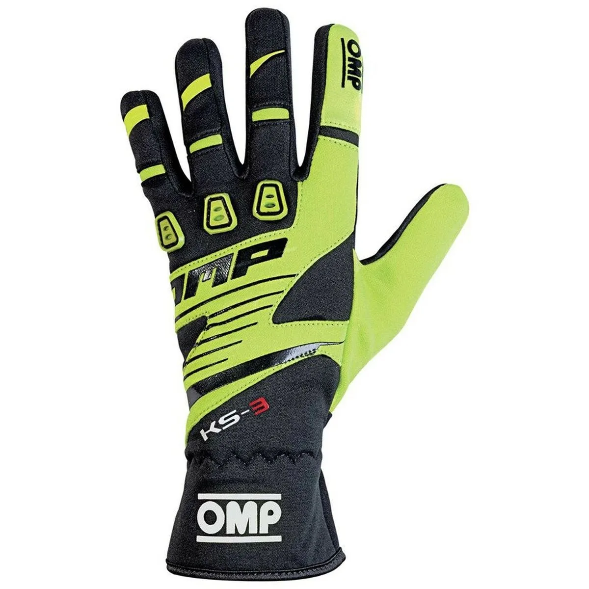 Gants de karting omp ks 3 jaune noir s s3711474882. Simplifiez vos achats avec Diaytar, le e-commerce nouvelle génération