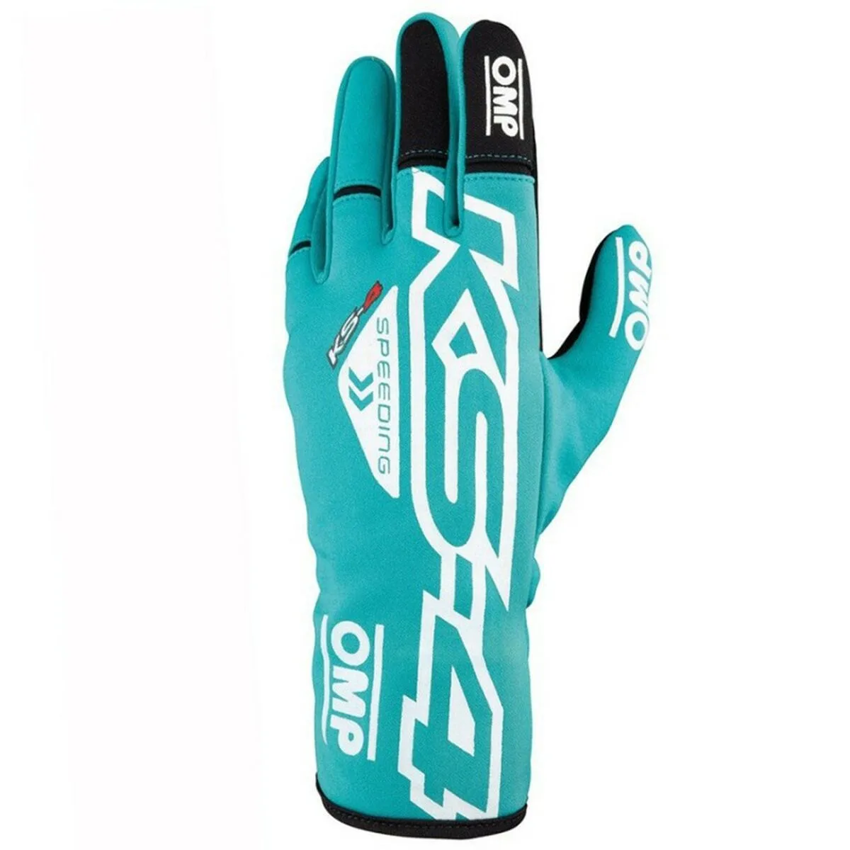 Gants de karting omp ks 4 vert s3711647265. Votre centre commercial virtuel au Sénégal : Diaytar