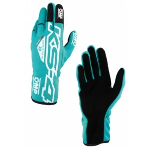 Gants de karting omp ks 4 vert s3711647288. Achetez malin avec Diaytar Sénégal, votre partenaire shopping 100% digital