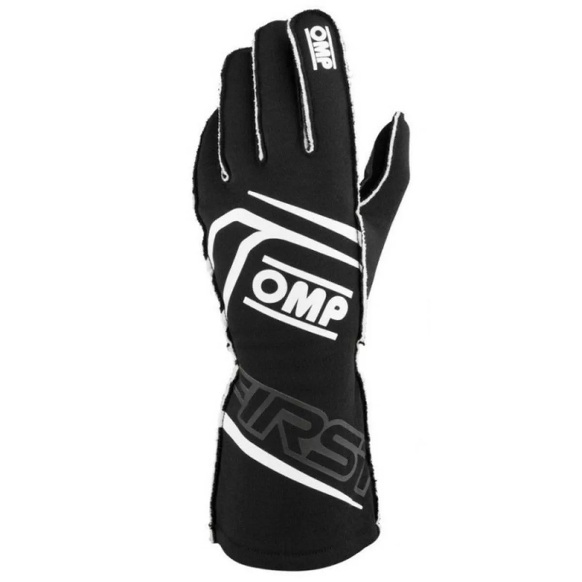 Gants de karting omp my2025 noir fia 8856 2018 s3711681710. Diaytar : Le e-commerce qui respecte votre budget