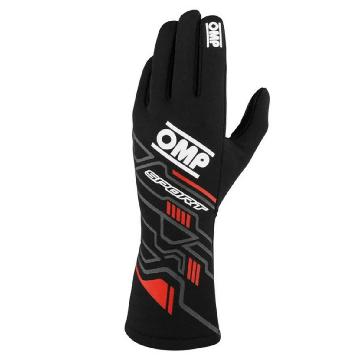 Gants de karting omp my2025 noir rouge fia 8856 2018 s3711683240. Shopping en ligne au Sénégal ? Pensez Diaytar !