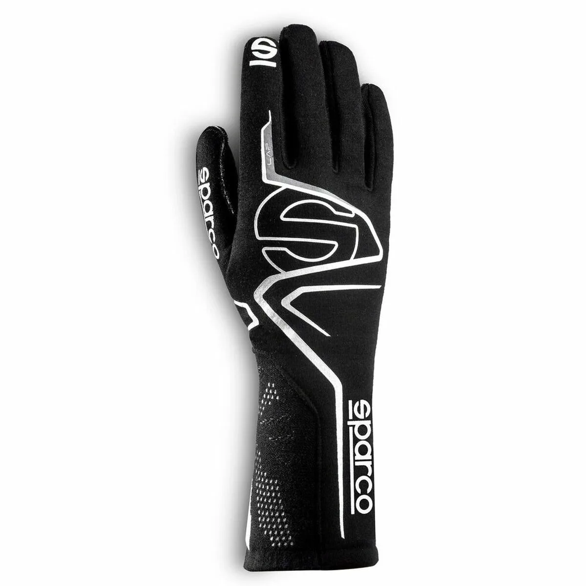 Gants de karting sparco lap fia 8856 2018 noir s372811768. Diaytar Sénégal : Diversité produits, unité de prix bas