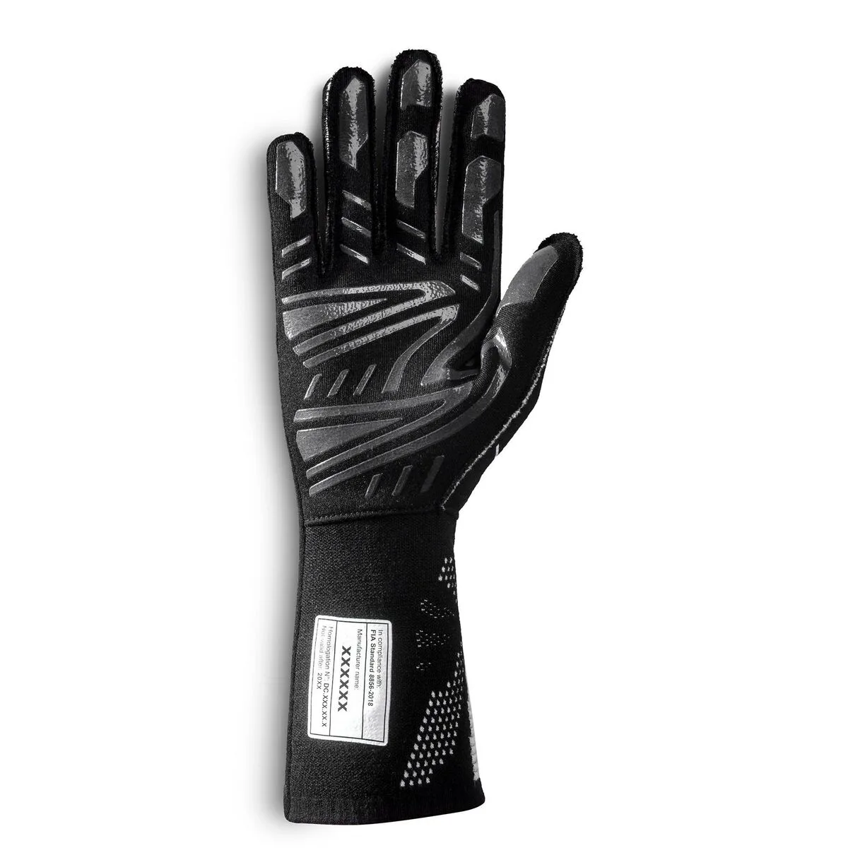 Gants de karting sparco lap fia 8856 2018 noir s372811769. Votre marketplace de proximité digitale : Diaytar
