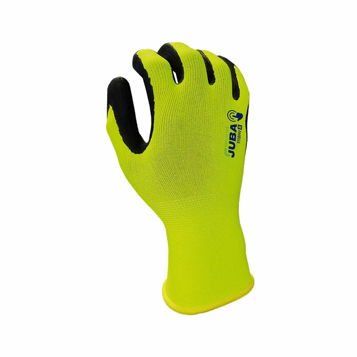 Gants de travail juba eco nit foam jaune s792482756. Diaytar Sénégal : Des promotions qui ont du sens