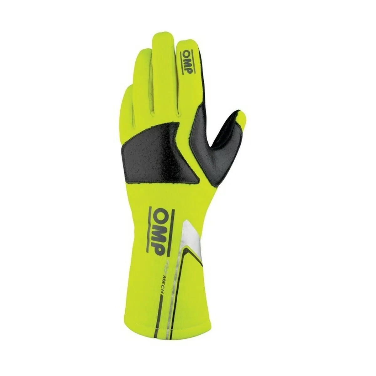 Gants omp ompib0 0758 c01 099 xl jaune xl s3711501460. Optimisez votre budget avec Diaytar Sénégal