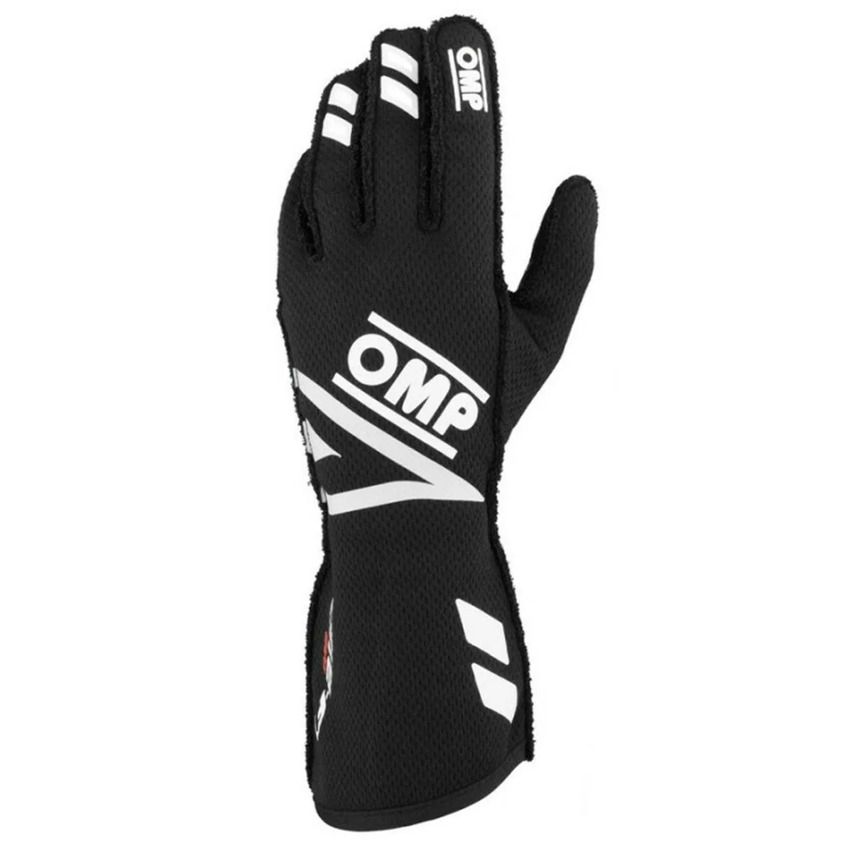 Gants omp ompib0 0773 a01 071 xs xs s3711743835. Diaytar Sénégal : La marketplace qui pense à votre porte-monnaie