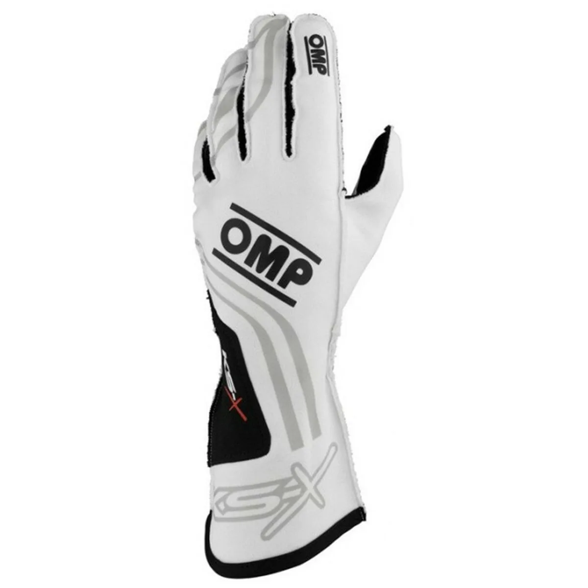 Gants omp ompkb0 2751 a01 020 xs xs s3711716291. Diaytar : Votre allié pour des achats malins et économiques