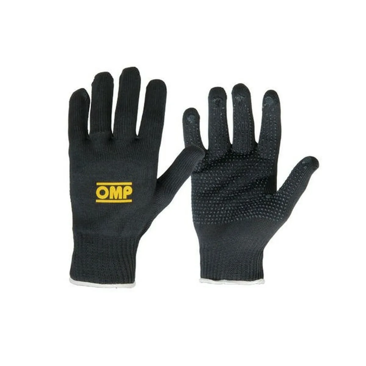 Gants omp ompnb 1885 m gris m s3711478037. Diaytar Sénégal : La marketplace qui pense à votre porte-monnaie