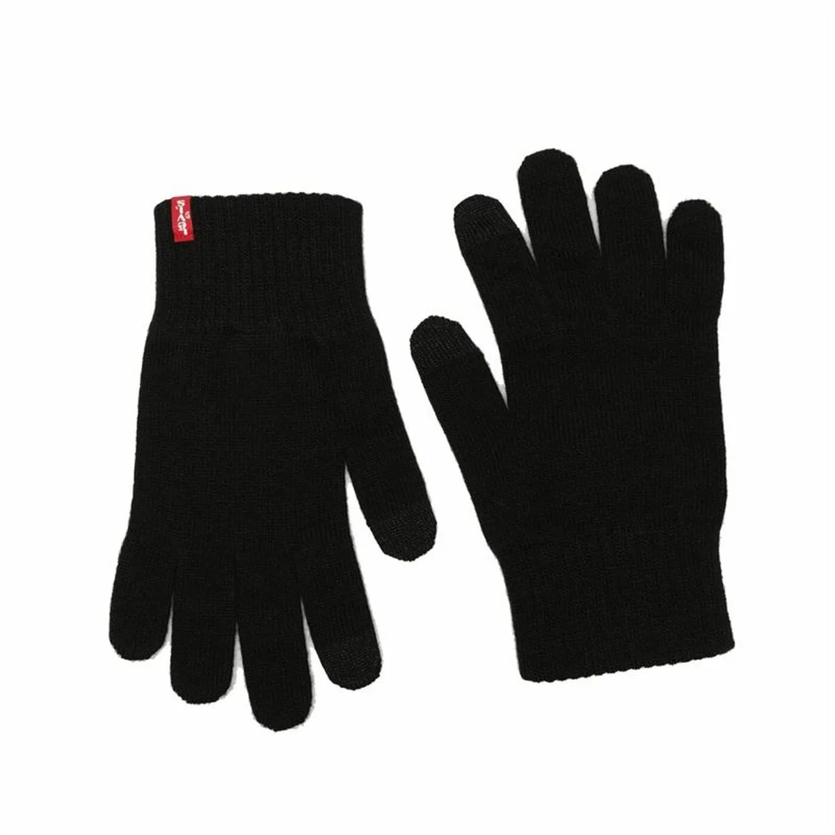 Gants tactiles levi s ben regular noir s6411900339. Diaytar Sénégal : Le e-commerce qui change la donne