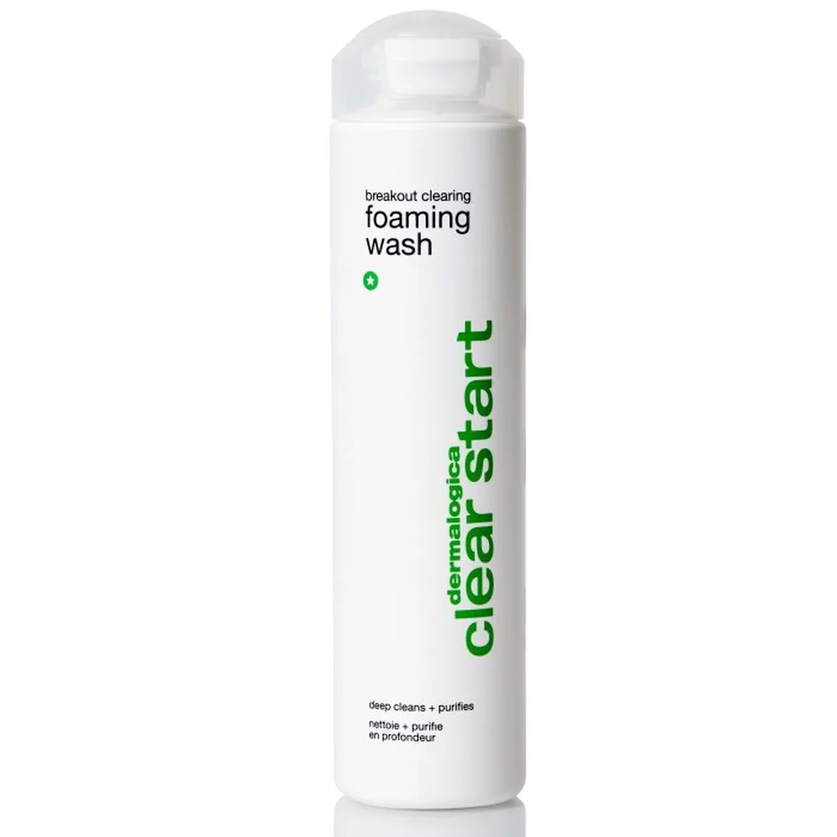 Gel apres rasage dermalogica m011833188. Le meilleur du e-commerce discount réuni sur Diaytar