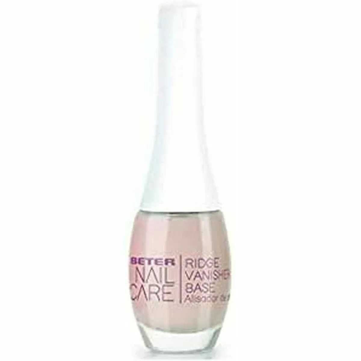 Gel base d ongles beter nail care 11 ml anti vergetures s0510904728. Diaytar : L'e-commerce accessible à tous les Sénégalais