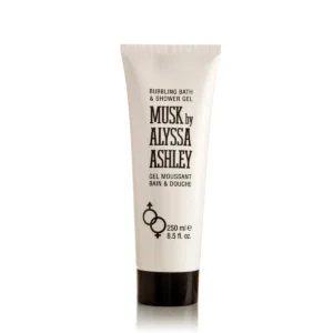 Gel de douche alyssa ashley 250 ml s452193322. Shoppez futé, shoppez Diaytar Sénégal
