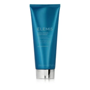 Gel de douche elemis 200 ml m012513655. Diaytar : Quand qualité rime avec économie