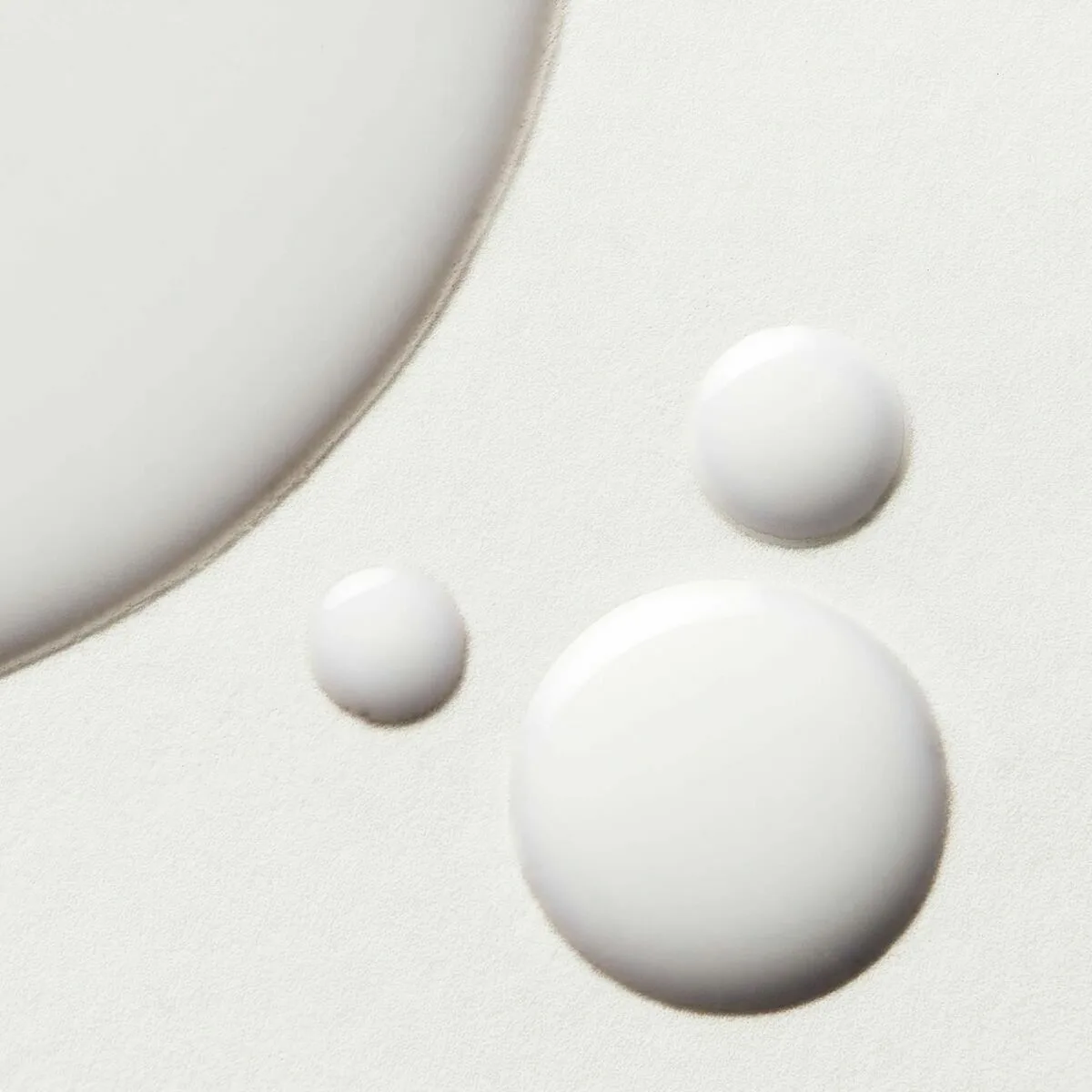 Gel de douche elemis 200 ml m012513658. Diaytar : Connectez-vous aux meilleures offres