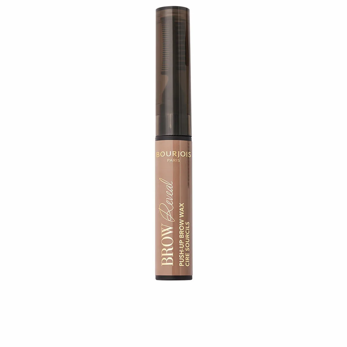 Gel de fixation pour les sourcils bourjois brow reveal no 02 blonde 6 g s0512591951. Optimisez votre budget avec Diaytar Sénégal