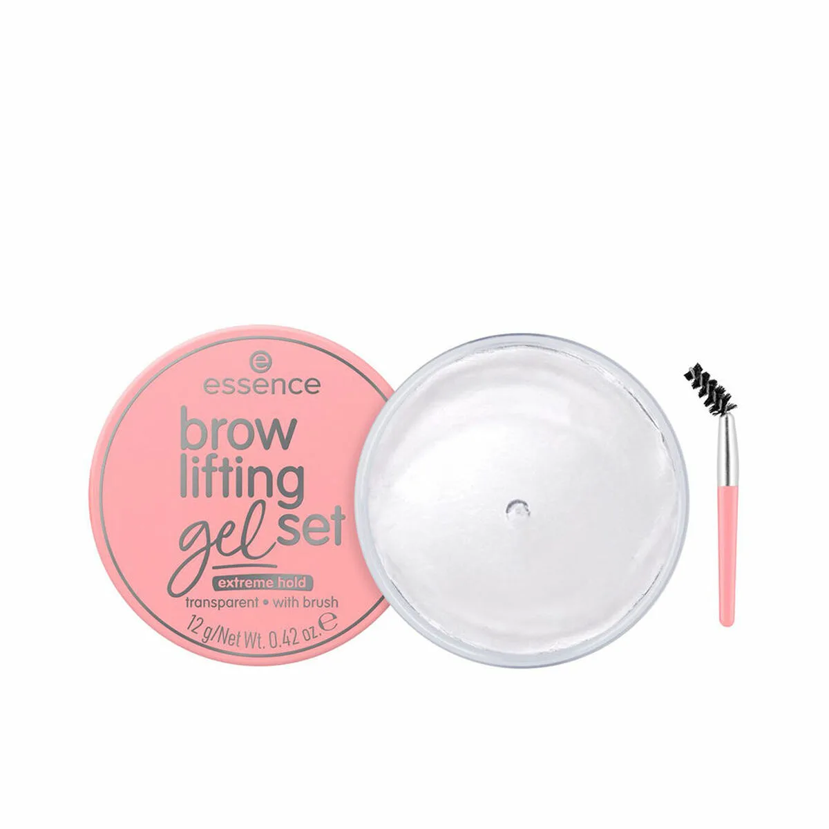 Gel de fixation pour les sourcils essence brow lifting 12 g s0512287068. Diaytar : Le premier choix des acheteurs avisés