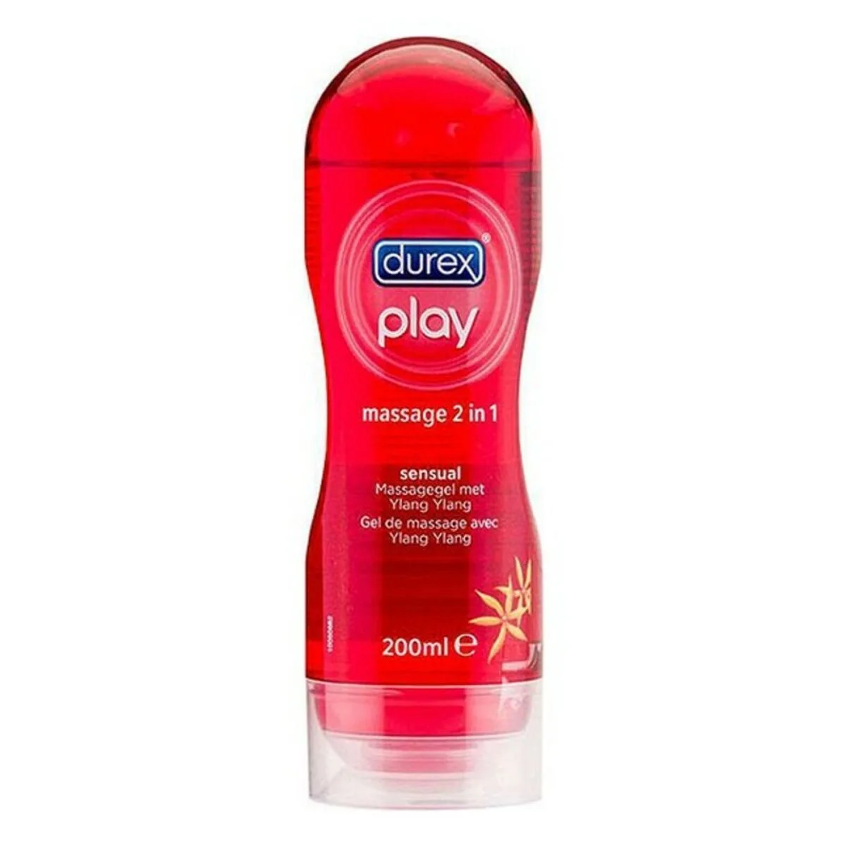 Gel de massage durex durex 200 ml s400092883. Diaytar Sénégal : L'e-commerce qui vous ressemble
