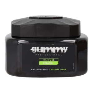 Gel de rasage gummy keratin 500 ml s426166330. Diaytar : Là où commence votre expérience shopping idéale