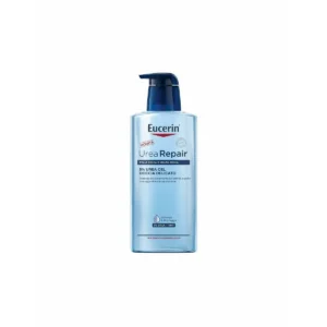 Gel douche hydratant eucerin urearepair 400 ml s0513025273. Diaytar : Des offres irrésistibles chaque jour