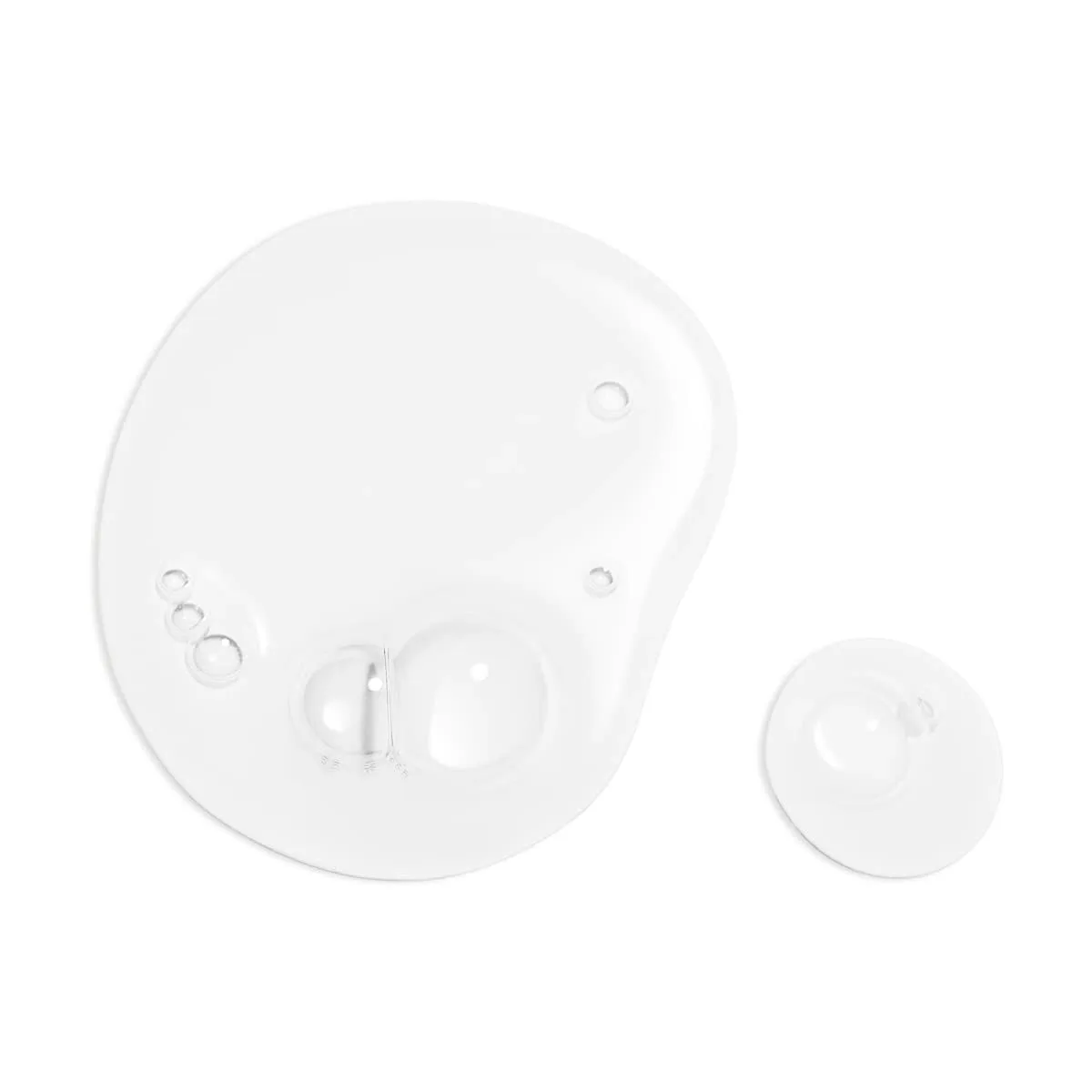 Gel douche parfume l occitane en provence 250 ml fleur de cerisier s0511554254. Profitez des meilleurs deals du Sénégal sur Diaytar