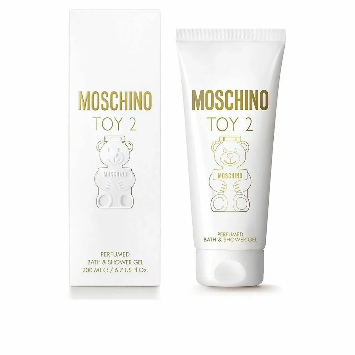 Gel douche parfume moschino toy 2 200 ml s059559767. La nouvelle ère du shopping sénégalais commence avec Diaytar