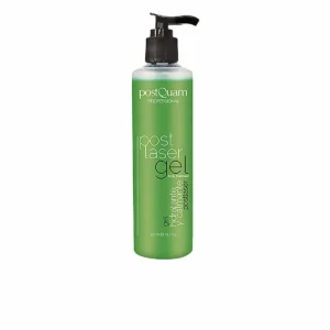 Gel douche postlaser postquam post laser 200 ml s058945130. Des milliers de références à découvrir sur Diaytar Sénégal
