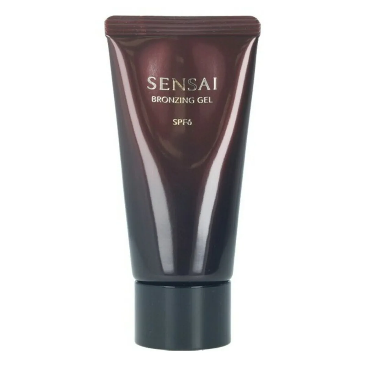 Gel eclaircissant autobronzant kanebo sensai bronzing gel bg63 50 ml spf 6 s058404843. Diaytar Sénégal : Le choix, la qualité, l'économie réunis