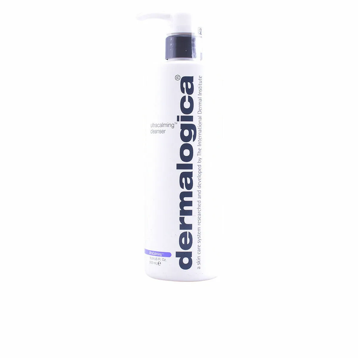 Gel nettoyant moussant dermalogica 1 unite m011530130. Diaytar Sénégal : Le plaisir d'acheter sans se priver