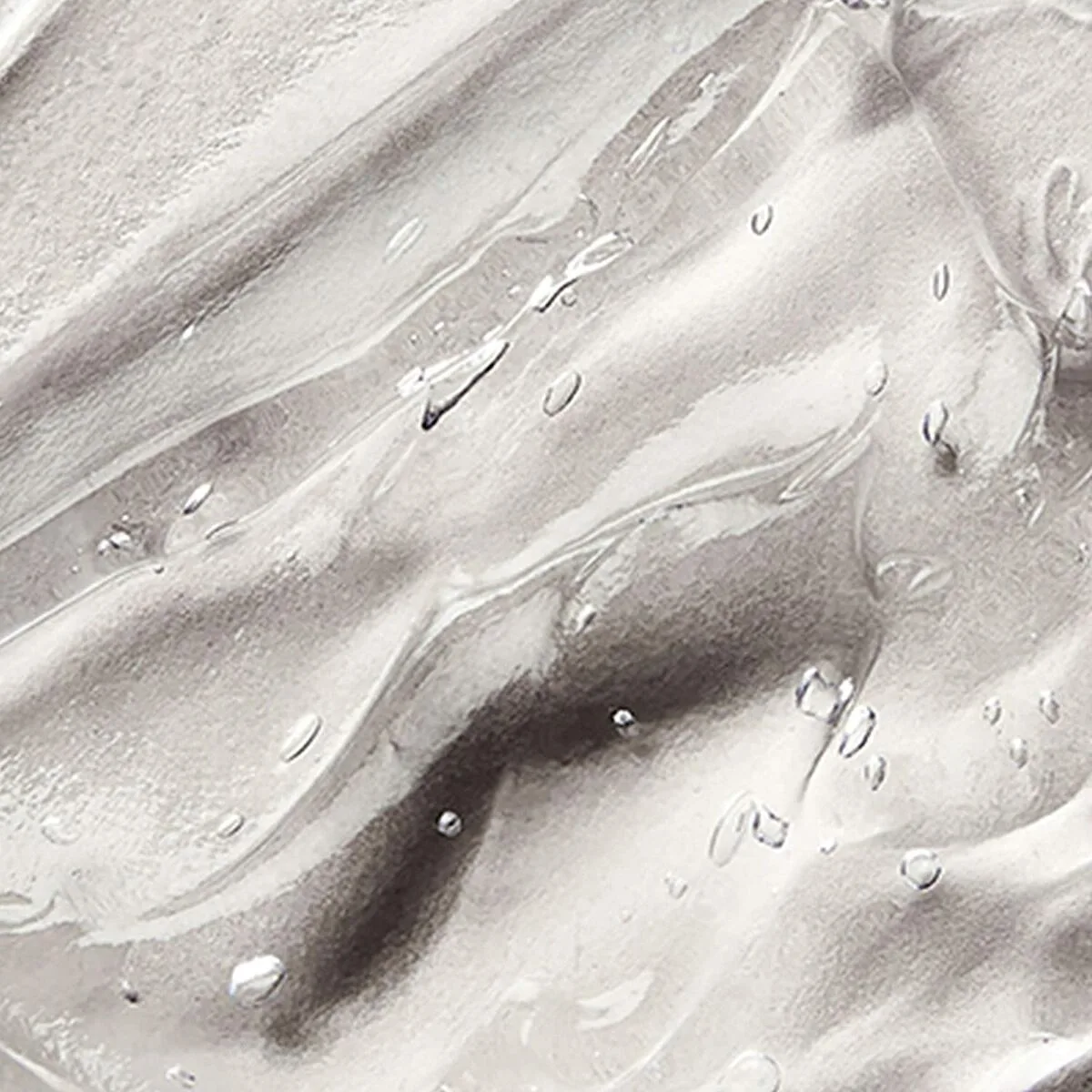 Gel nettoyant rafraichissant elemis revitalisante 150 ml s0511351042. Diaytar : Votre destination shopping préférée au Sénégal