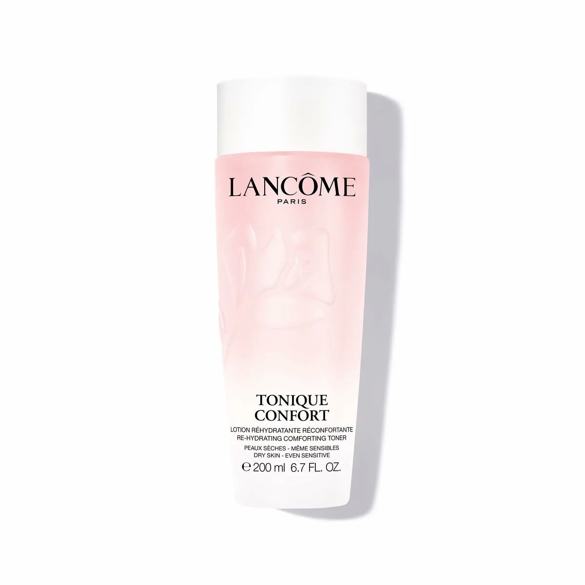 Gel nettoyant visage lancome confort 200 ml s0512705010. Diaytar : Des prix qui défient toute concurrence