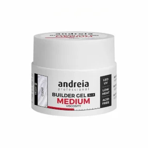 Gel pour ongles andreia professional builder s425739295. Diaytar Sénégal : Innovation digitale et prix attractifs