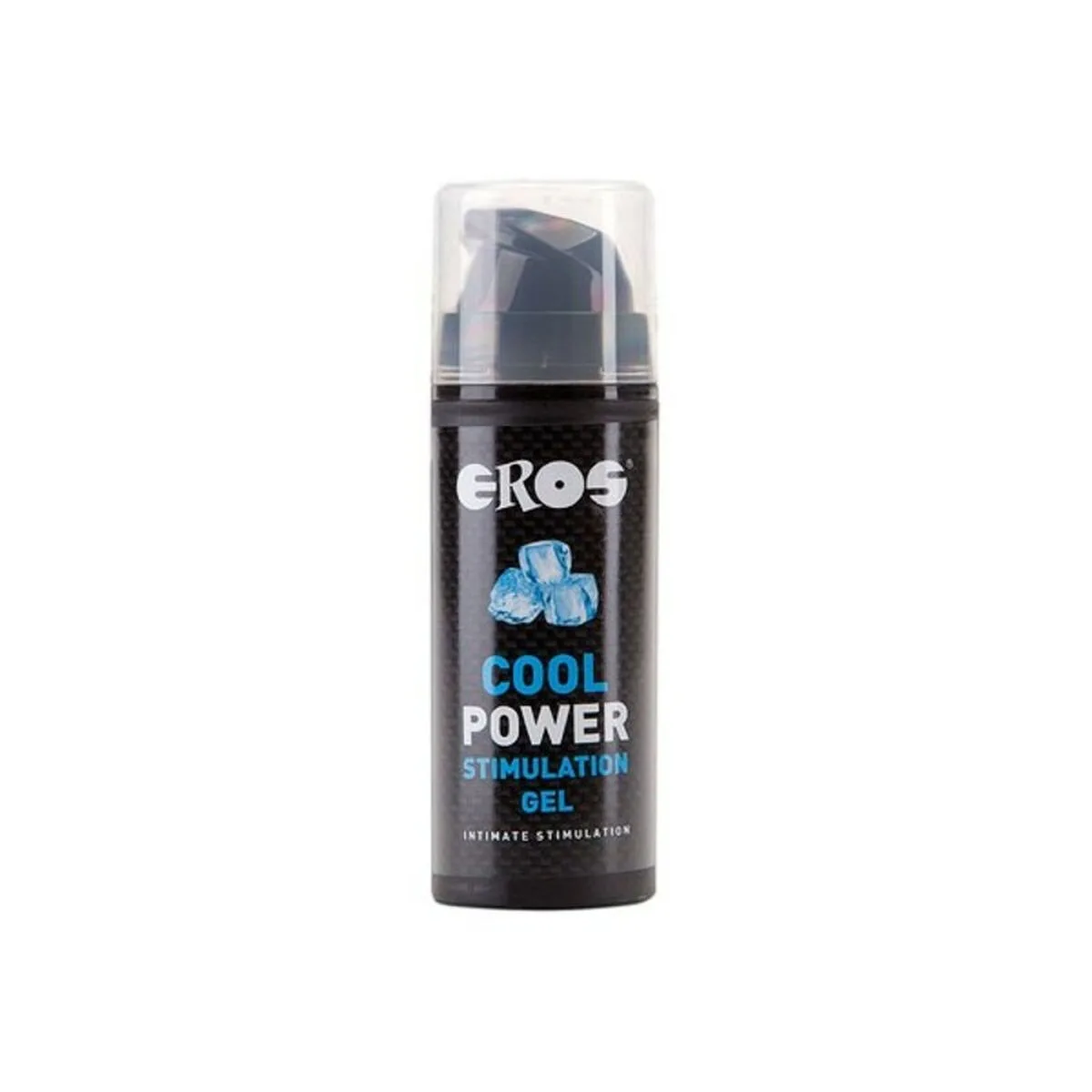 Gel stimulant eros 30 ml s400132861. Votre supermarché en ligne au Sénégal, c'est Diaytar