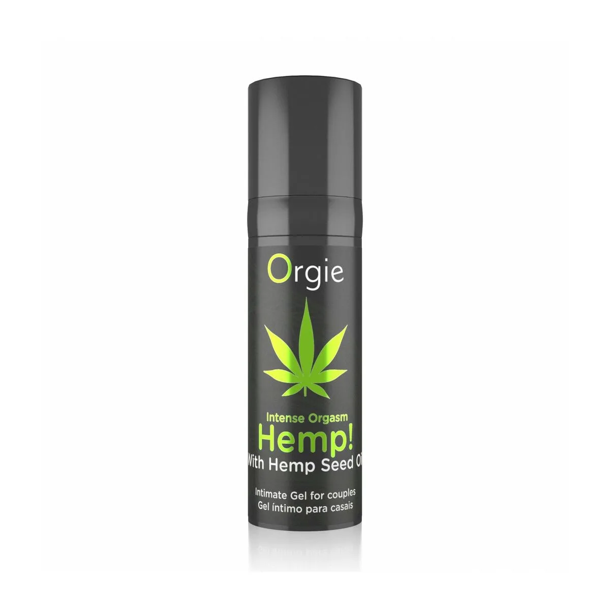Gel stimulant orgie hemp intense orgasm m040124959. Découvrez Diaytar, la marketplace sénégalaise qui révolutionne vos achats en ligne