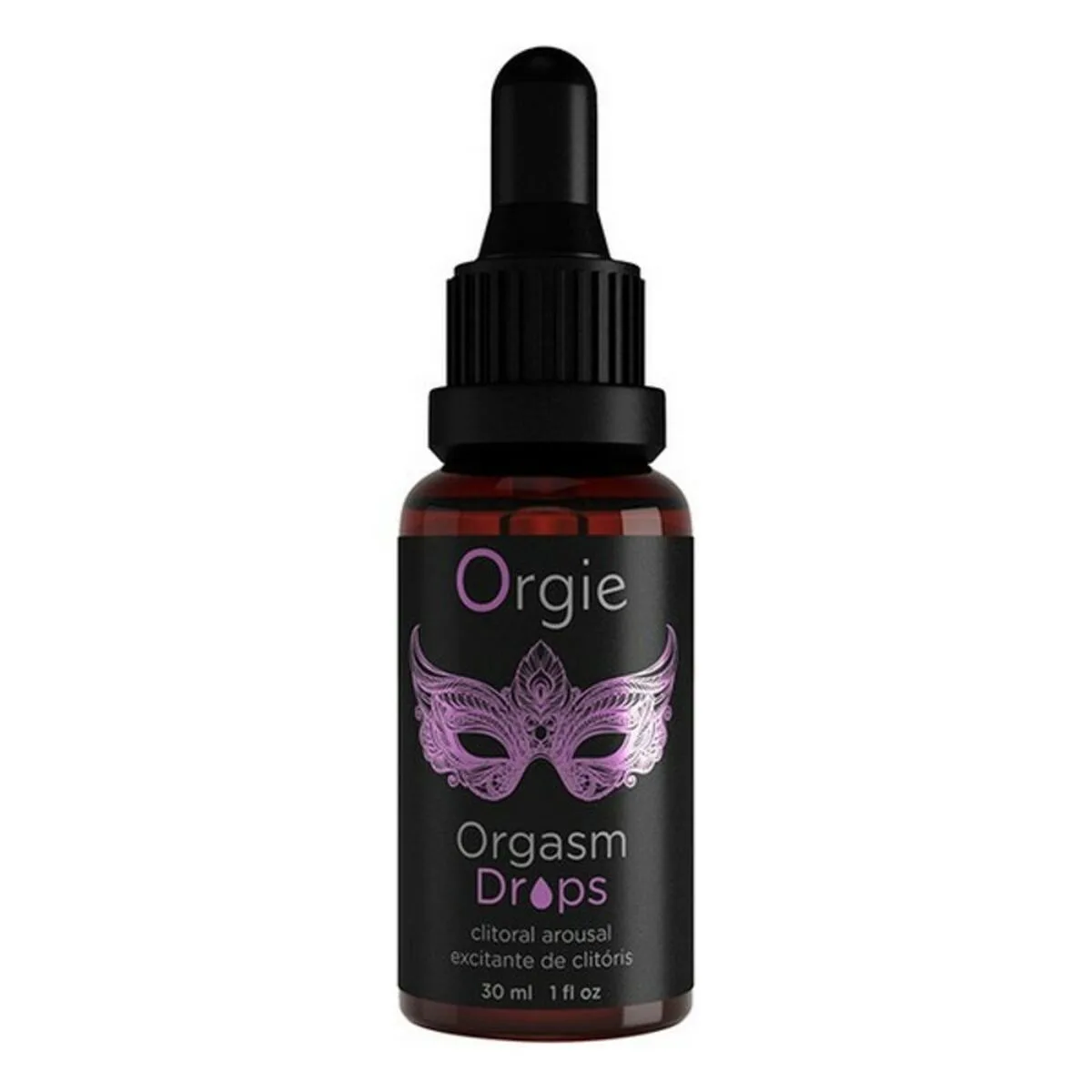 Gel stimulant orgie orgasm drops 30 ml m040124195. Commandez malin, vivez mieux avec Diaytar