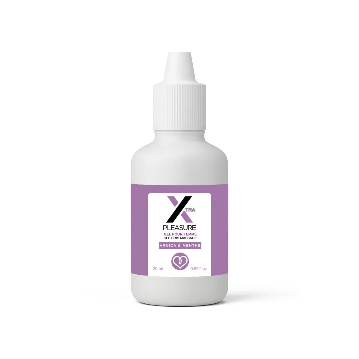 Gel stimulant ruf 20 ml s940099333. Toutes les catégories, tous les prix sur Diaytar