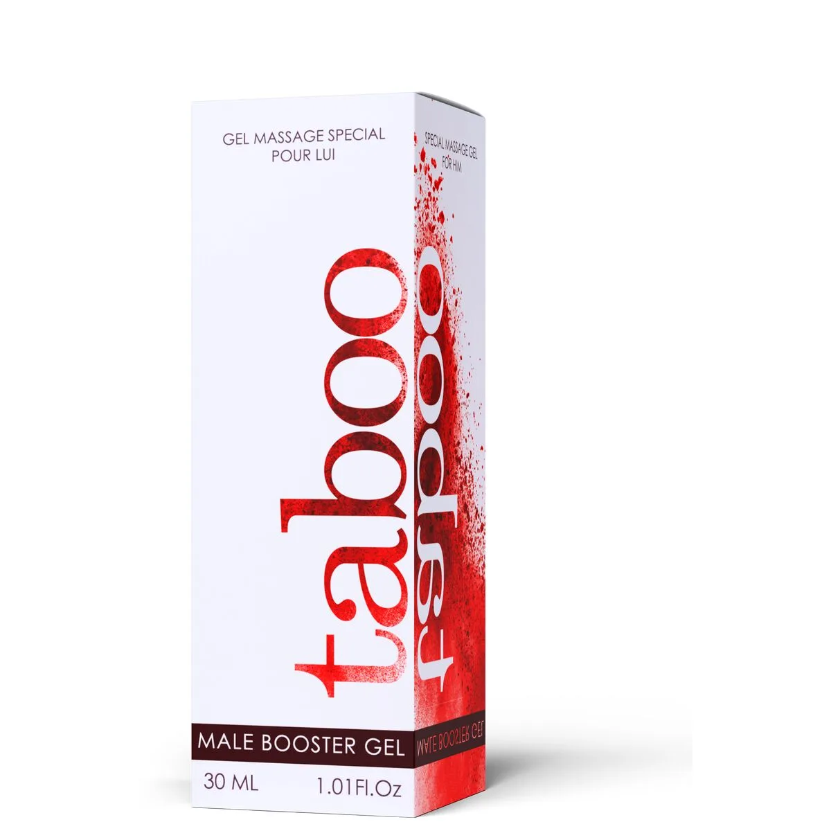 Gel stimulant ruf 30 ml s940099840. Diaytar : Parce que vous méritez le meilleur sans vous ruiner