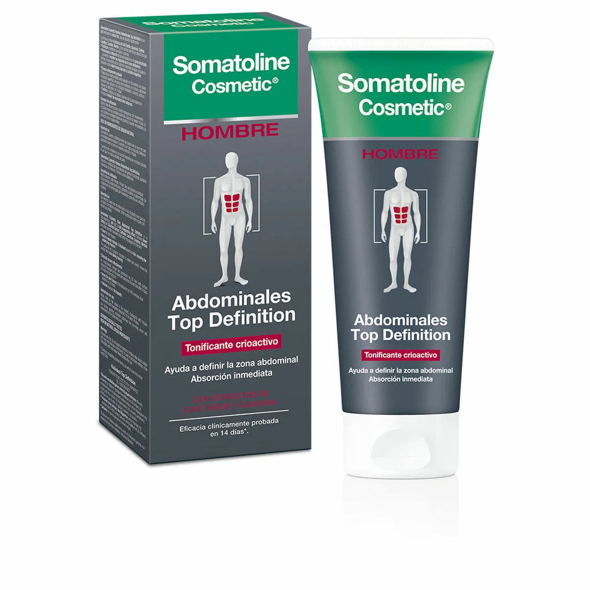 Gel tonifiant somatoline top definition abdomen 200 ml s0511049412. Diaytar : La plateforme qui démocratise le shopping en ligne au Sénégal