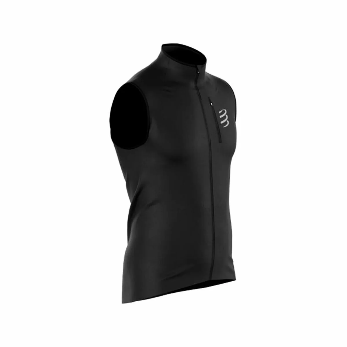 Gilet de sport pour homme compressport hurricane noir s6411550922. Des milliers de références à découvrir sur Diaytar Sénégal