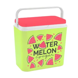 Glaciere atlantic 24 l s792838075. Diaytar : Qualité professionnelle, prix grand public