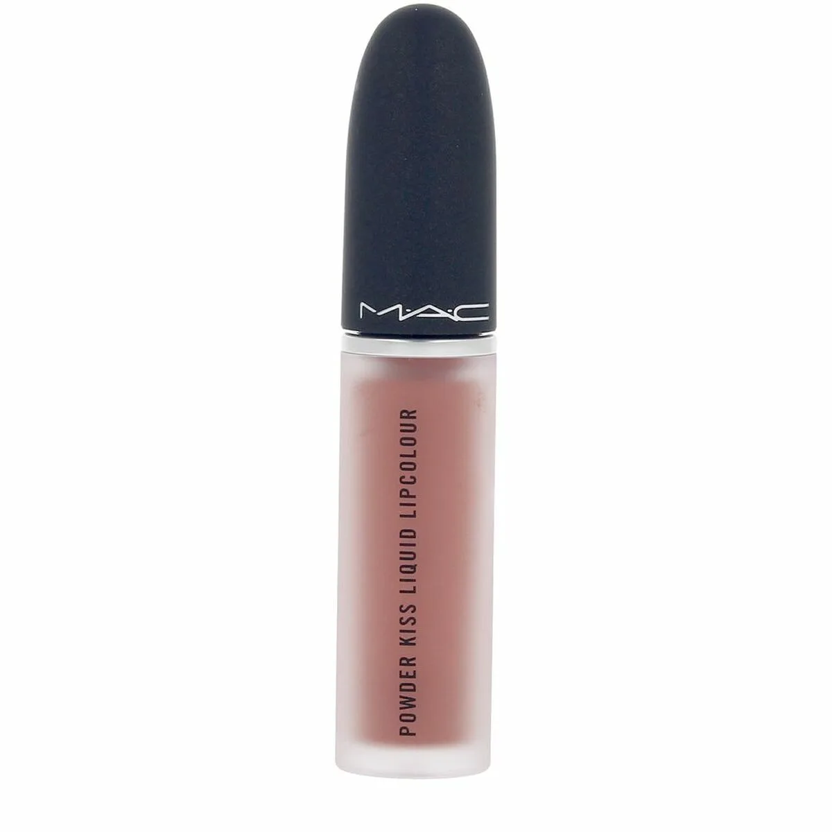 Gloss mac powder kiss 1 unite s0514399183. Diaytar : La révolution discount est en marche