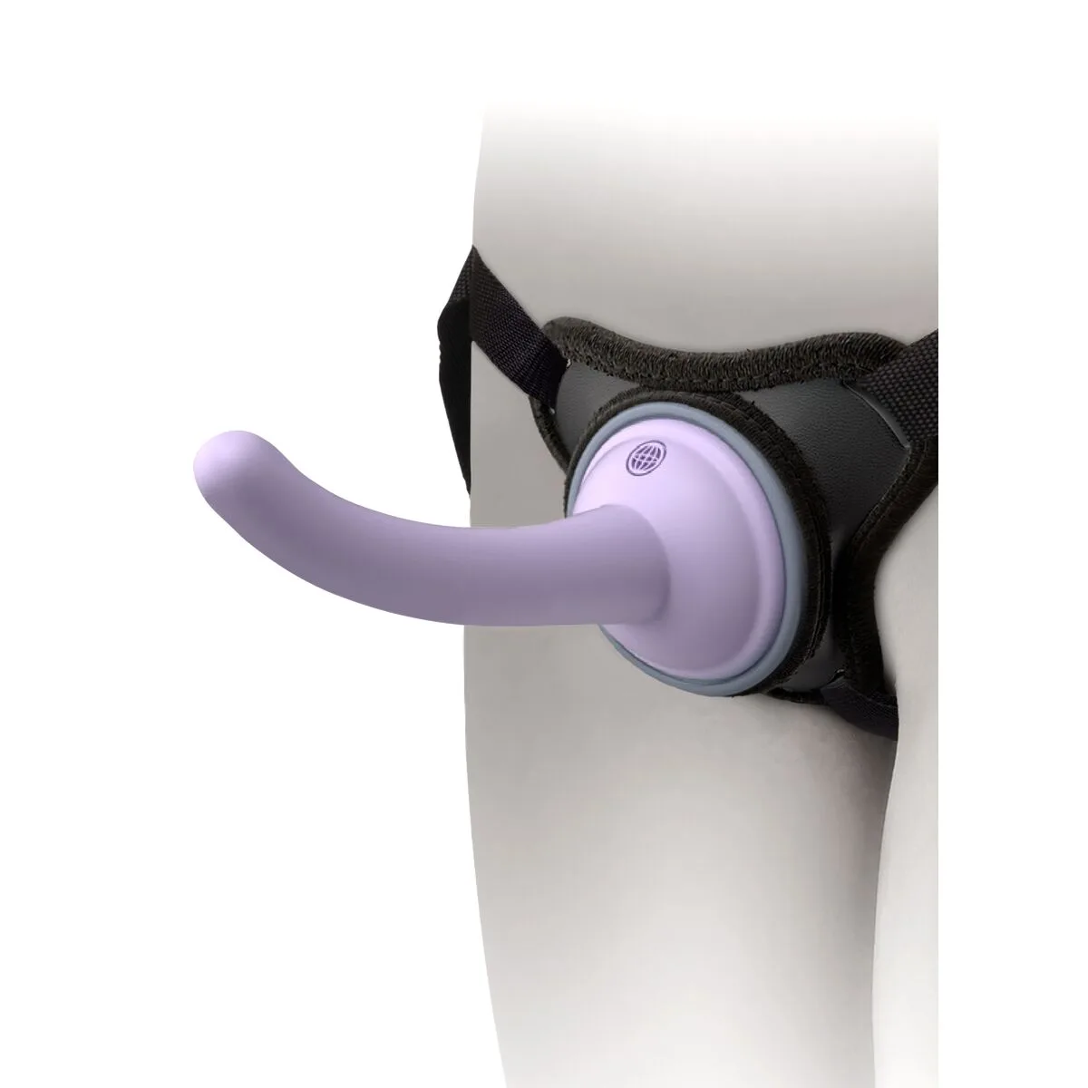 Gode ceinture pipedream dillio platinum s940666617. La nouvelle ère du shopping sénégalais commence avec Diaytar