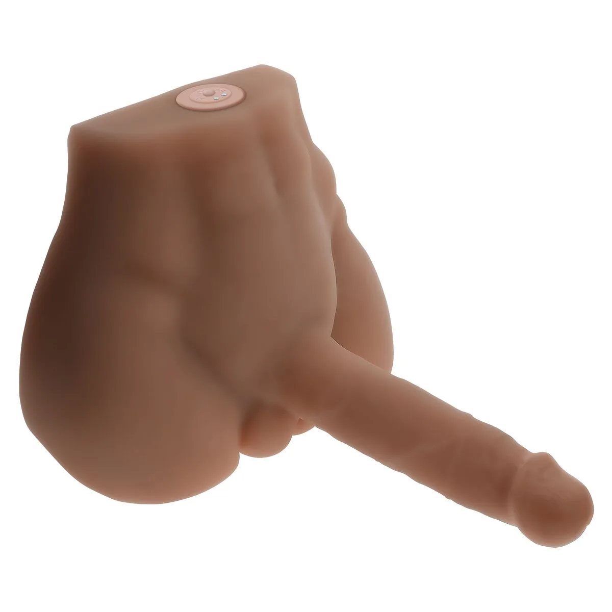 Gode realiste evolved abs tpr o 4 5 cm 17 8 cm s940798032. Diaytar Sénégal : Large gamme, petits prix, grande satisfaction