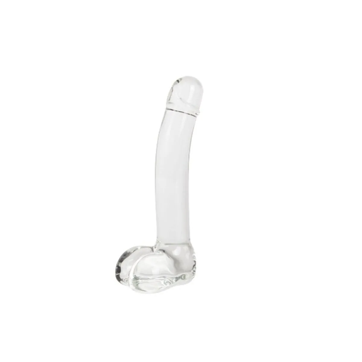 Gode s pleasures rose s400592384. Gagnez du temps et de l'argent avec Diaytar