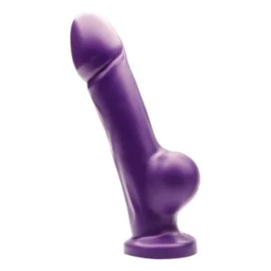 GODE TANTUS LILA