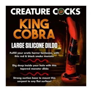 Gode xr 35 5 cm silicone m040195353. Des produits authentiques à prix réduits sur Diaytar Sénégal