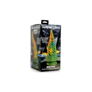 Gode xr multicouleur o 2 5 cm m040705439. Révolutionnez votre façon d'acheter avec Diaytar